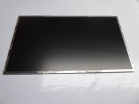 HP ProBook 6560b 15,6 LED Display matt LP156WD1 #2702