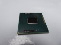 HP ProBook 6560b Intel Celeron 1.60GHz CPU Prozessor...