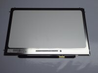 LG  LP154WP3-TLA2 Display 15.4 glänzend glossy 30Pol.