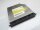 Asus X75V SATA DVD RW Laufwerk 12,7mm UJ8E1  #4030