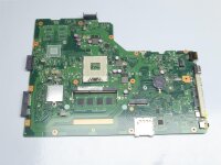 Asus X75V Mainboard Motherboard 60-ND0MB1C01-B05 #4030