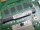 Asus X75V Mainboard Motherboard 60-ND0MB1C01-B05 #4030