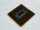 Asus X75V Intel Pentium 2020M 2,4GHz CPU SR0U1 #4030