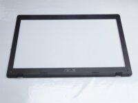 Asus X75V Displayrahmen Blende Display frame 13GNDO1AP051-1  #4030