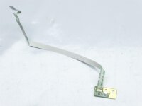 Lenovo B570e LED Board incl. Kabel cable #4007