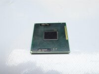 Lenovo B570e Intel Celeron B830 1,8GHz Prozessor CPU...