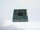 Lenovo B570e Intel Celeron B830 1,8GHz Prozessor CPU SR0HR  #4007
