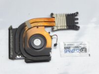 Lenovo Thinkpad T430s Kühler und Lüfter 04W3485 #2846