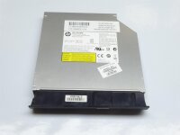 HP Pavilion G6-1000 Serie SATA DVD RW Laufwerk 12,7mm DS-8A5LH #2138