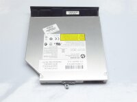 HP Pavilion G6-1000 Serie SATA DVD RW Laufwerk 12,7mm...