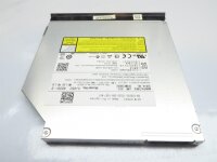 Dell Latitude E6520 SATA DVD RW Laufwerk 9,5mm Ultra Slim #3561
