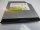 Asus K72JR SATA DVD Multi Recorder Laufwerk 12,7 mm UJ890 #2954