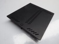 Lenovo Thinkpad T420 RAM Abdeckung Blende Cover Gehäuse 04W1636 #3087