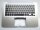 Apple MacBook Pro A1278 Top Case Keyboard QWERTY Dansk 613-7799-A Mid 2009 #3586