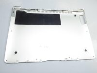 Apple MacBook Air 13" A1237 Gehäuseuntereil...