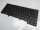 Dell Latitude E6420 Tastatur Keyboard mit Beleuchtung nordic QWERTY PK130FN1B17 B05 #3641