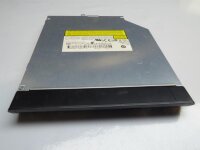 Sony Vaio PCG-91111M SATA DVD Laufwerk 12,7 mm AD-7710H...