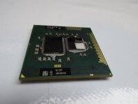 Sony Vaio PCG-91111M Intel i5-480M 2,66 GHz CPU Prozessor...