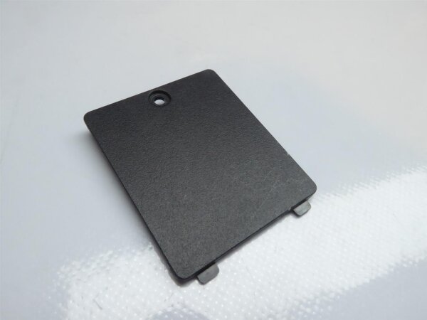 Toshiba Tecra R950 Gehäuse Abdeckung WLAN Wifi Blende #4092