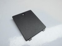 Toshiba Tecra R950 Gehäuse Abdeckung WLAN Wifi...
