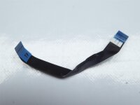 Dell Vostro 3750 Flex Flachband Kabel Touchpadkabel 8-pol...
