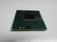 Lenovo B590 Intel Core i3 CPU Prozessor SR0TD #4010