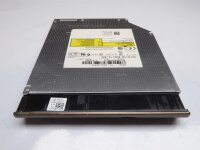 Dell Vostro 3750 SATA DVD RW Laufwerk 12,7mm 0FKGR3...