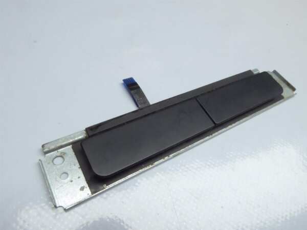Dell Inspiron P25F001 Maustasten Touchpad Board mit Kabel A11C29 #4094
