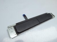Dell Inspiron P25F001 Maustasten Touchpad Board mit Kabel...