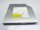 Dell Vostro 3750 SATA DVD RW Laufwerk 12,7mm 041G50 DS-8A5SH OHNE BLENDE!! #4093