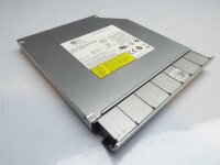 Dell Inspiron P25F001 SATA DVD RW Laufwerk 12,7 cm 0YTVN9...