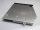 Dell Inspiron P25F001 SATA DVD RW Laufwerk 12,7 cm 0YTVN9  DS-8A8SH #4094