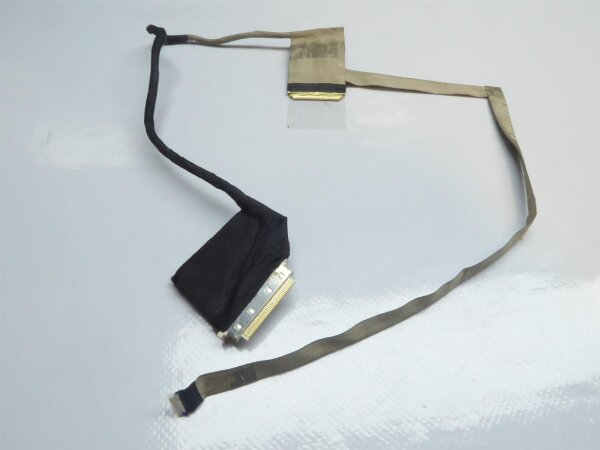 Dell Inspiron P25F001 Displaykabel Videokabel 0R4WW7 #4094