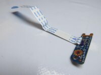 Dell Inspiron P25F001 LED Board mit Kabel LS-8244P #4094