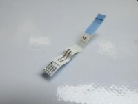 Dell Inspiron P25F001 Flex Flachbandkabel 4-polig 4,8 cm...
