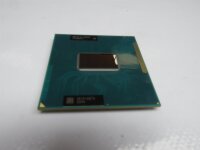Dell Inspiron P25F001 Intel Core i5 CPU Prozessor SR0WY...