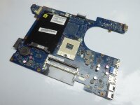 Dell Inspiron P25F001 Mainboard Motherboard mit Intel Core i5 CPU Prozessor SR0WY LA-8241P #4094