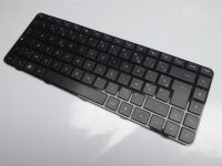 HP Pavilion dm4-2000er Serie Tastatur Keyboard AZERTY FR 663563-051 #4084