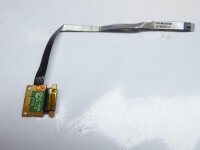 Dell Vostro 3560 Fingerprint Sensor Board mit Kabel...