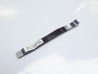 Dell Vostro 3560 Flex Flachband Kabel Cable TP!! 4-pol 5,2 cm #4095