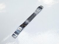 Dell Vostro 3560 Flex Flachband Kabel Cable TP!! 4-pol 5,2 cm #4095