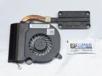 Dell Vostro 3560 Kühler Lüfter Cooling Fan...