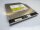 Dell Inspiron 15R-5521 SATA DVD RW Laufwerk 9,5 mm GU70N 08RW6T #4096