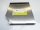 Dell Vostro 3560 SATA DVD RW Laufwerk 12,7mm UJ8D1 AD-7717H #4095