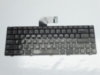 Dell Vostro 3560 ORIGINAL QWERTY Keyboard englisch!! 065JY3 #4095