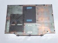 Dell Vostro 3560 HDD Festplatten RAM Speicher Abdeckung Cover 004M5H #4095
