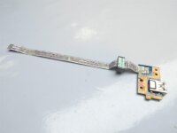 Dell Inspiron 15R-5521 USB Board mit Kabel 17,5 cm 075PM1...