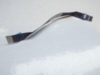 Dell Inspiron 15R-5521 Flex Flachbandkabel 6-polig 11 cm...