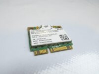 Dell Inspiron 15R-5521 Intel Centrino WLAN Karte Wifi...