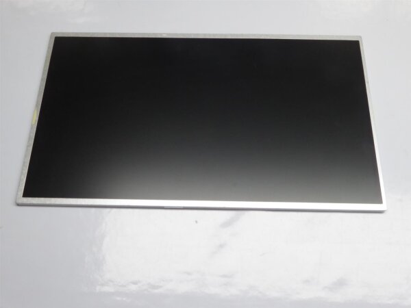Dell Vostro 3560 15,6 Display Panel matt B156XTN02.1 #4095